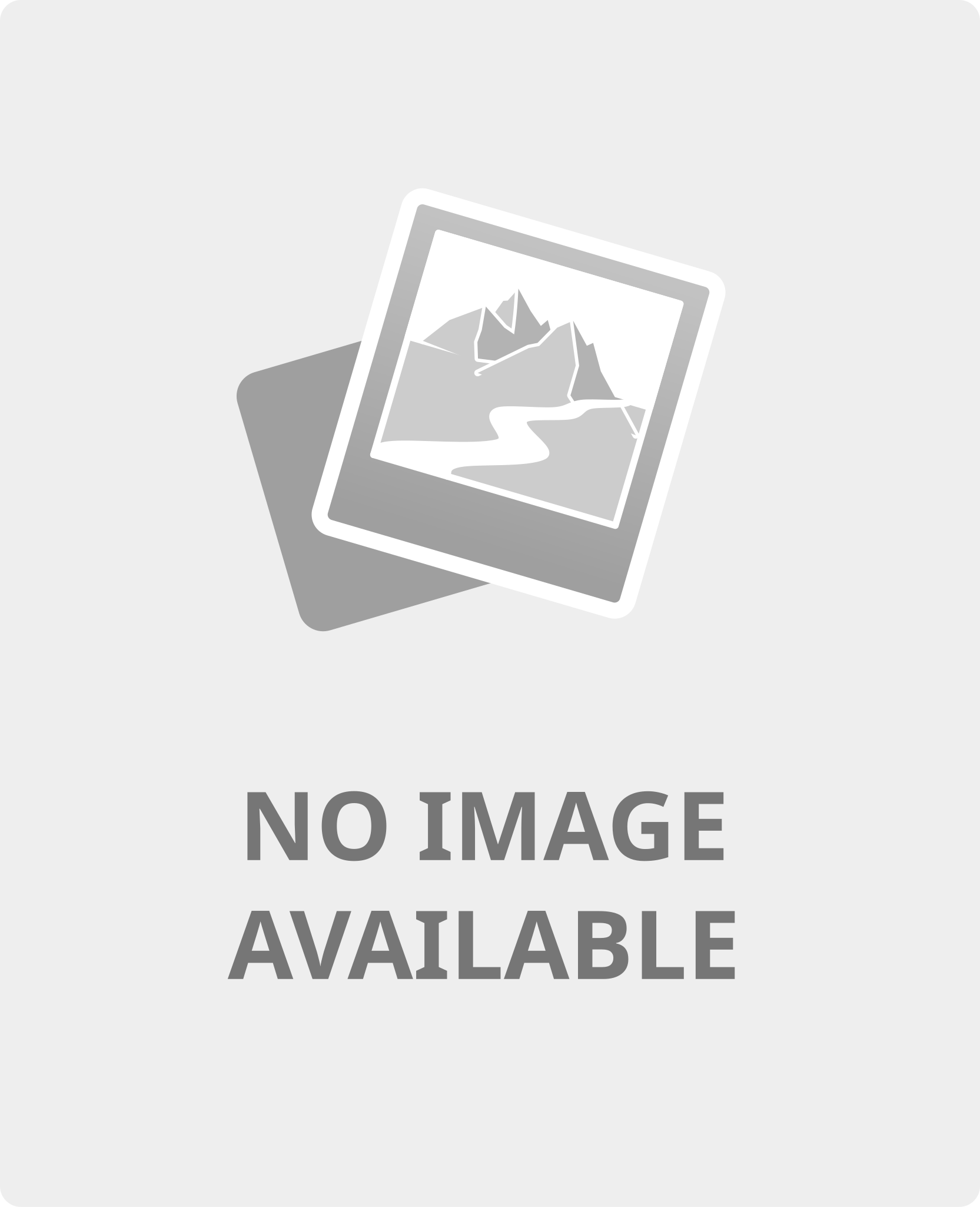 Yale Twist Cream Chocolate Sandwich Biscuits (80g)