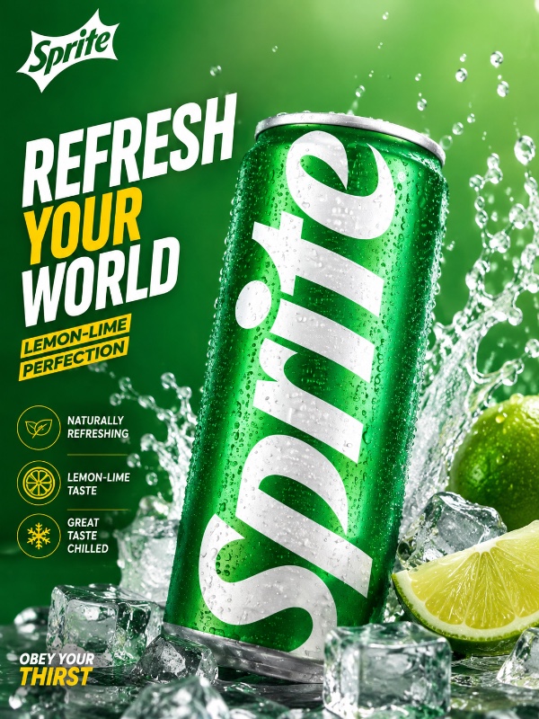 Sprite